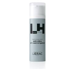 LH fluido antiedad global 50 ml