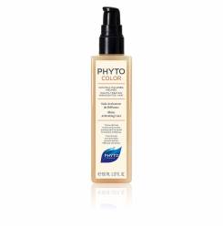 PHYTOCOLOR tratamiento activador del brillo 150 ml