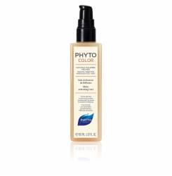 PHYTOCOLOR tratamiento activador del brillo 150 ml