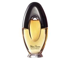 PALOMA PICASSO eau de parfum vaporizador 100 ml