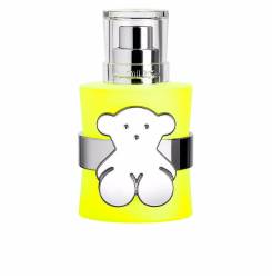 YOUR POWERS eau de toilette vaporizador 30 ml