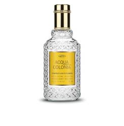 ACQUA COLONIA STARFRUIT & WHITEFLOWERS eau de cologne vaporizador 50 ml