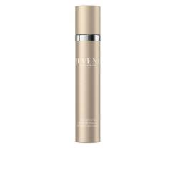 SKIN NOVA SC CELLULAR mousse 100 ml