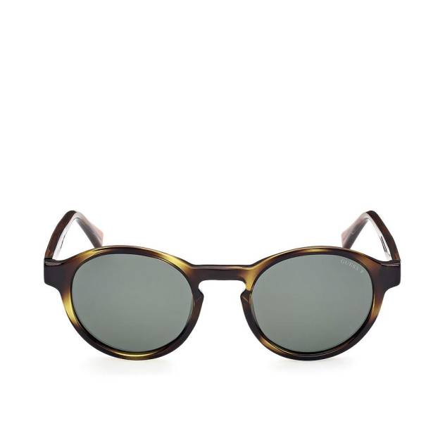 GUESS GU00049 52R POLARIZADA 50 mm