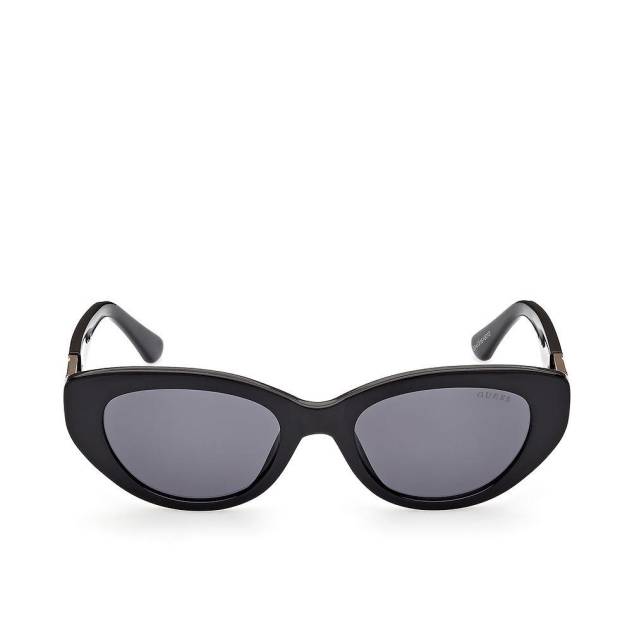 GUESS GU7849 01A 51 mm