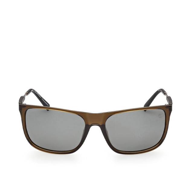 TIMBERLAND TB9281 97D POLARIZADA 62 mm