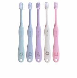 CEPILLO DIENTES infantil 1 u