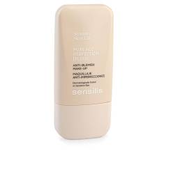 PURE AGE PERFECTION maquillaje anti-imperfecciones #02-sand 30 ml