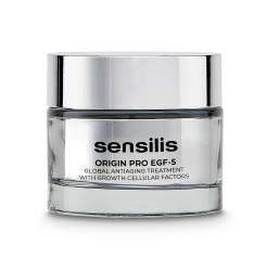 ORIGIN PRO EGF-5 crema antiedad 50 ml
