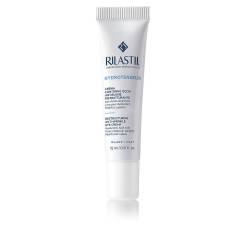 HYDROTENSEUR contorno de ojos reestructurante y antiarrugas 15 ml