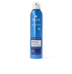 SUN SYSTEM cool repair after-sun 200 ml