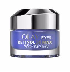 REGENERIST RETINOL24 MAX contorno ojos noche 15 ml