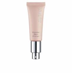 Primer pentru perfectionarea tenului cu efect de estompare Artdeco WONDER SKIN PRIMER 20 ml