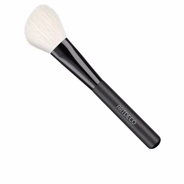 PREMIUM BLUSHER brush 1 u PREMIUM BLUSHER brush 1 u
