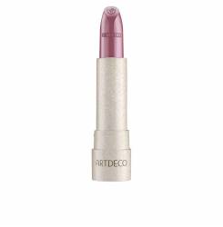 NATURAL CREAM lipstick #peony