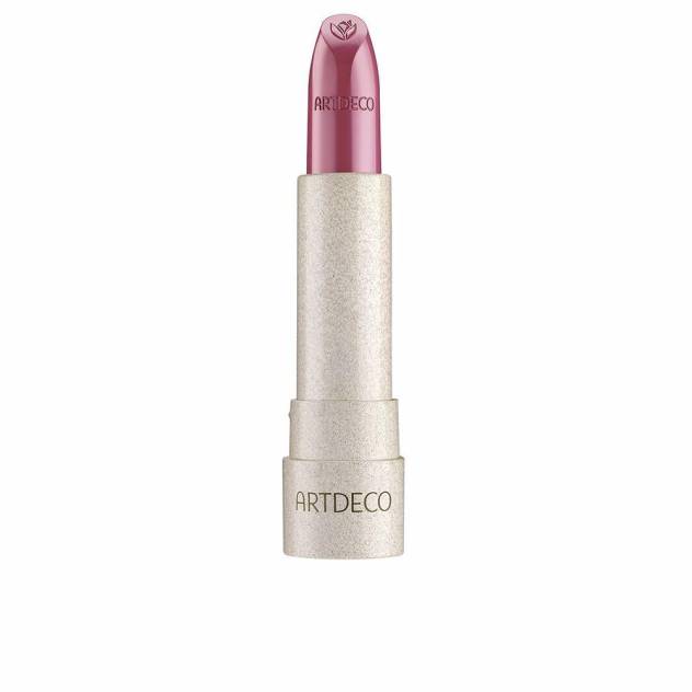 NATURAL CREAM lipstick #red amaranth