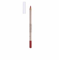 SMOOTH lipliner #roseate