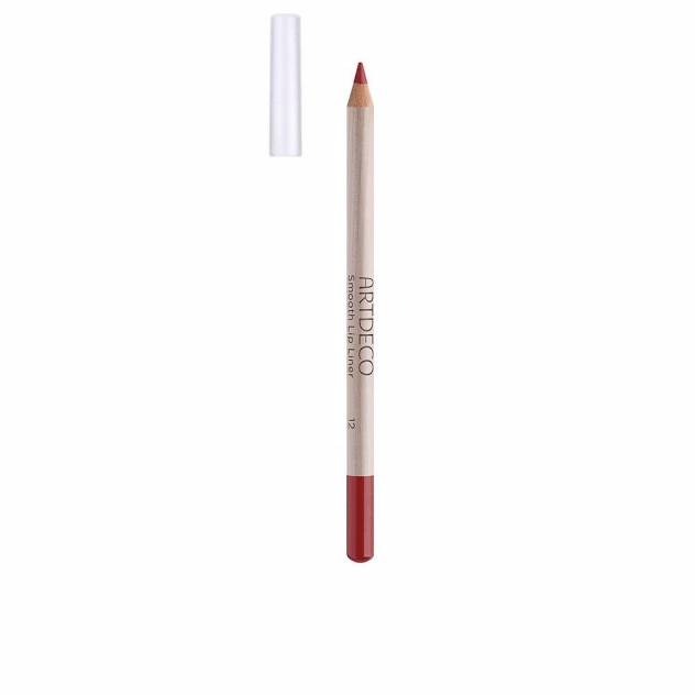 SMOOTH lipliner #roseate SMOOTH lipliner #roseate