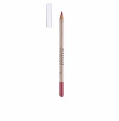Creion de buze cu trasare precisa Artdeco SMOOTH roz mediu-deschis 1.4 g