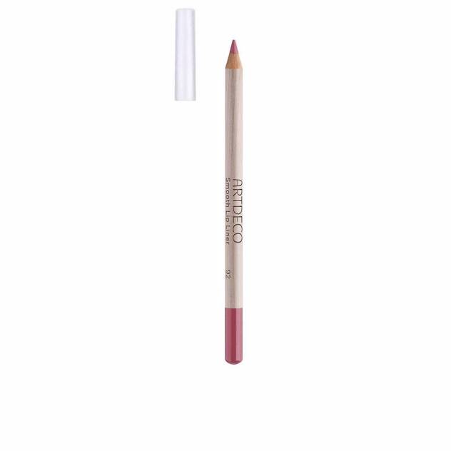 Creion de buze cu trasare precisa Artdeco SMOOTH roz mediu-deschis 1.4 g Creion de buze cu trasare precisa Artdeco SMOOTH roz mediu-deschis 1.4 g