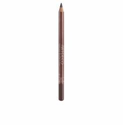 NATURAL BROW liner #medium brunette