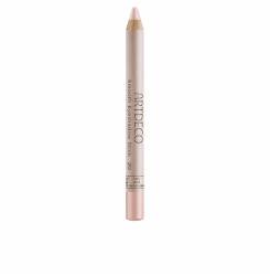 SMOOTH eyeshadow #nude rose
