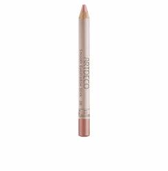 Fard de peoape sub forma de creion Artdeco SMOOTH barely there 3 g