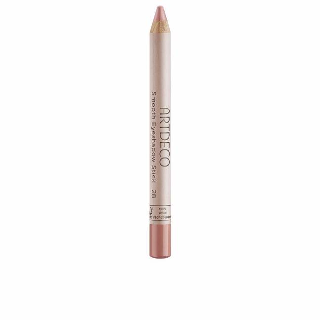 Fard de peoape sub forma de creion Artdeco SMOOTH barely there 3 g Fard de peoape sub forma de creion Artdeco SMOOTH barely there 3 g