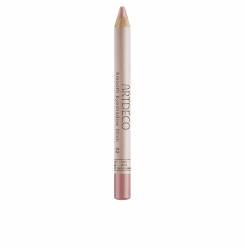 SMOOTH eyeshadow #cozy rosy