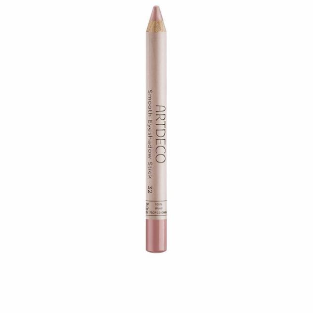 SMOOTH eyeshadow #cozy rosy