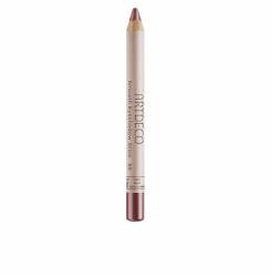 SMOOTH eyeshadow #shimmering copper