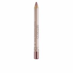SMOOTH eyeshadow #cinnamon bun