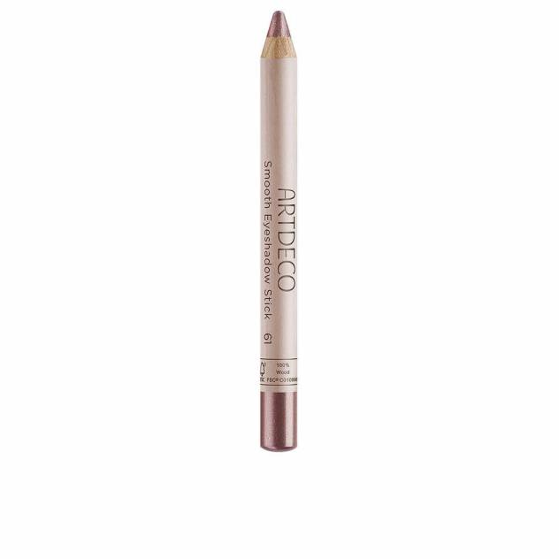 SMOOTH eyeshadow #cinnamon bun