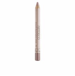 SMOOTH eyeshadow #wooden