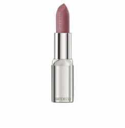 HIGH PERFORMANCE lipstick #712-mat rosewood 4 gr