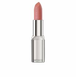 HIGH PERFORMANCE lipstick #718-mat natural nude 4 gr