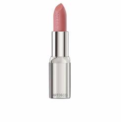HIGH PERFORMANCE lipstick #720-mat rosebud