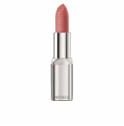 HIGH PERFORMANCE lipstick #722-mat peach nectar