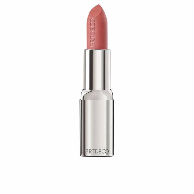 HIGH PERFORMANCE lipstick #722-mat peach nectar HIGH PERFORMANCE lipstick #722-mat peach nectar