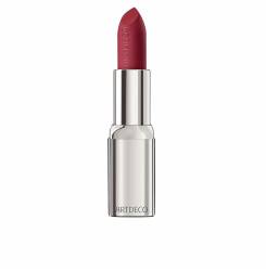 HIGH PERFORMANCE lipstick #732-mat red obsession 4 gr