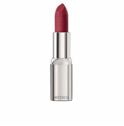 HIGH PERFORMANCE lipstick #732-mat red obsession