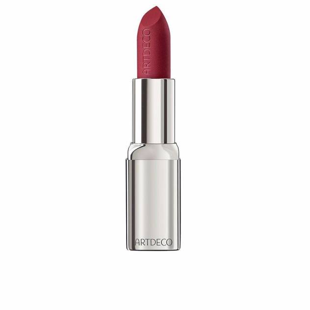 HIGH PERFORMANCE lipstick #732-mat red obsession HIGH PERFORMANCE lipstick #732-mat red obsession