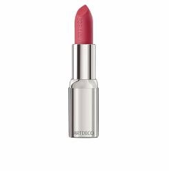 HIGH PERFORMANCE lipstick #770-mat love letter
