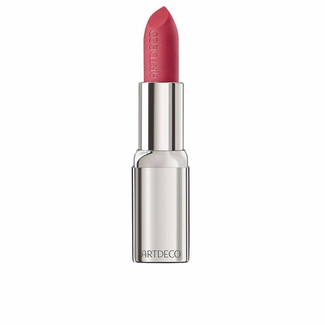 HIGH PERFORMANCE lipstick #770-mat love letter