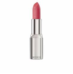 HIGH PERFORMANCE lipstick #775-mat guava