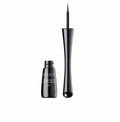 CALLIGRAPHY dip eye liner #black 2,5 ml