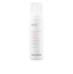 GENTLE CLEANSING MOUSSE espuma limpiadora 200 ml