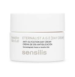 ETERNALIST A.G.E. [crema día] 50 ml