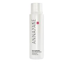 BALANCING LOTION normal to dry skin 150 ml