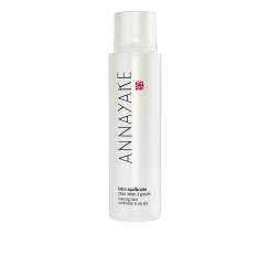 BALANCING LOTION combination to oily skin 150 ml